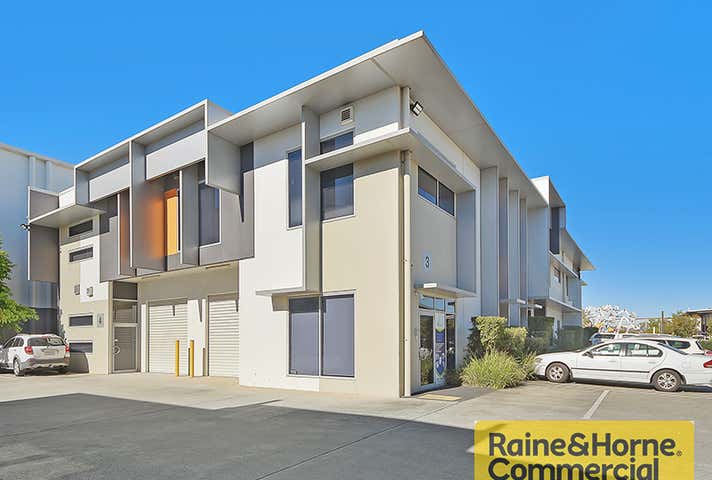 3/67 Depot Street Banyo QLD 4014 - Image 10