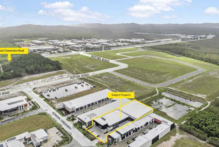 62 Edison Crescent Baringa QLD 4551 - Image 16