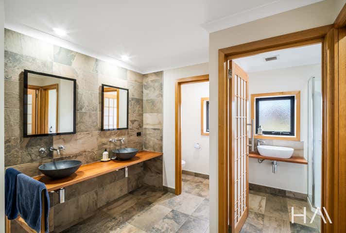 1456 1456 Road Gunns Plains TAS 7315 - Image 10