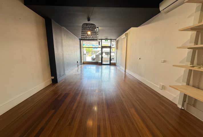 57/Victoria Street East Gosford NSW 2250 - Image 2