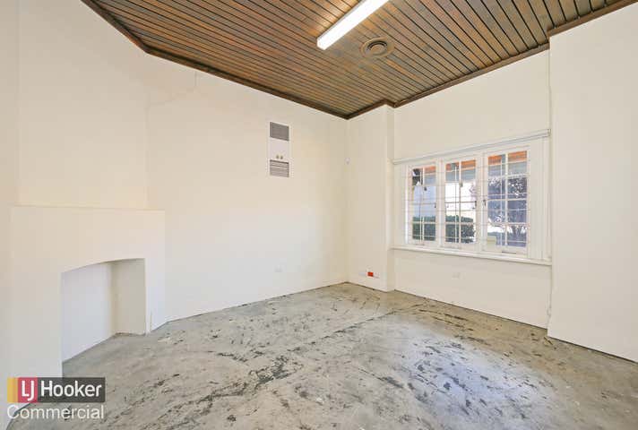 41 Broadway Nedlands WA 6009 - Image 8