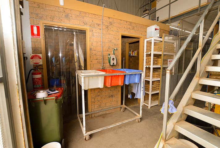 8/59-61 O'Sullivan Beach Road Lonsdale SA 5160 - Image 6