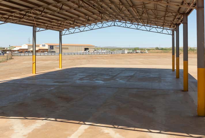 2494 COOLAWANYAH ROAD Karratha WA 6714 - Image 7