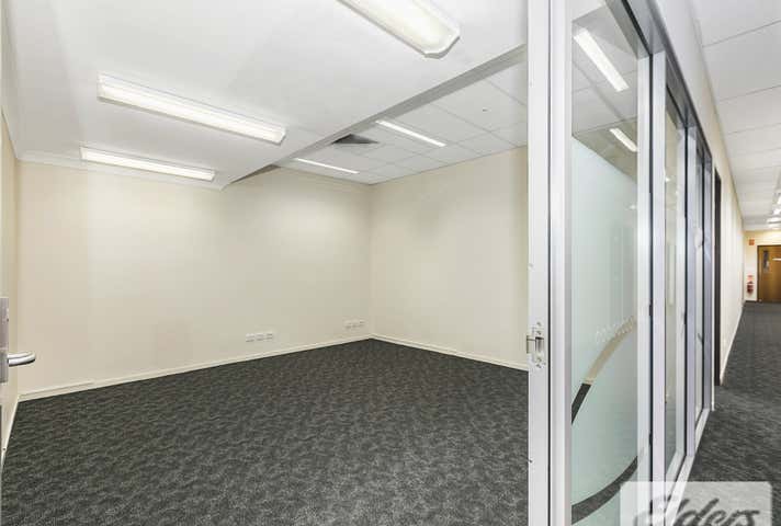 14 Proe Street Newstead QLD 4006 - Image 8