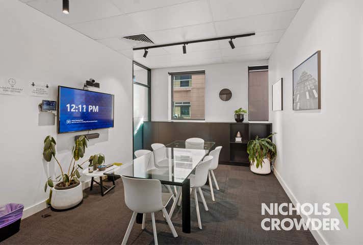 Level 2, 201 Fitzroy Street St Kilda VIC 3182 - Image 11