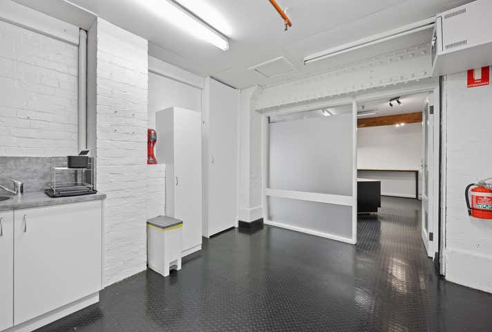 Crown Mill, 1B/22 Cameron Street Launceston TAS 7250 - Image 20