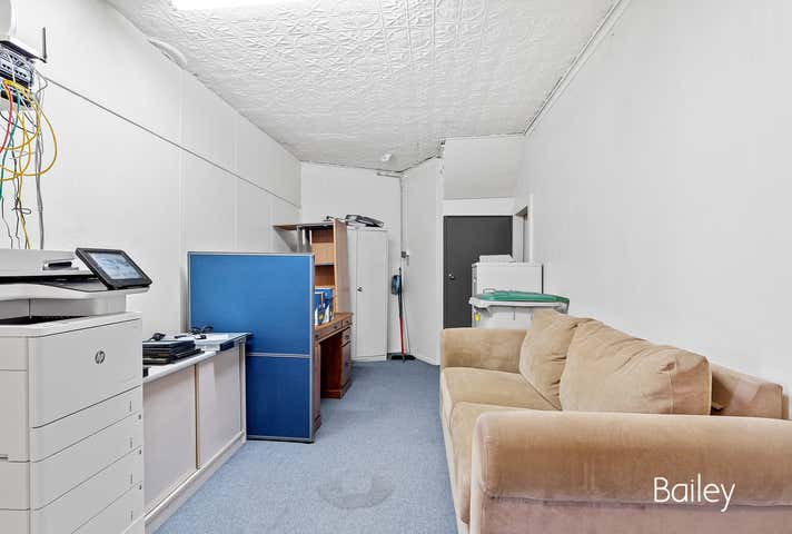 225 John Street Singleton NSW 2330 - Image 16