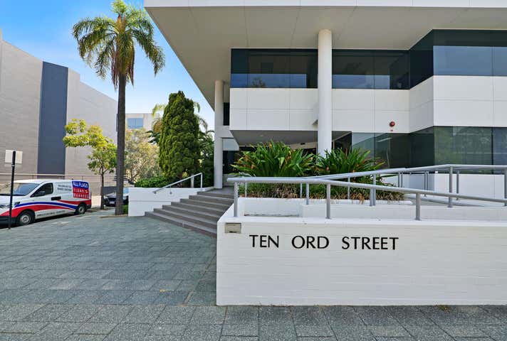 10 Ord Street West Perth WA 6005 - Image 19