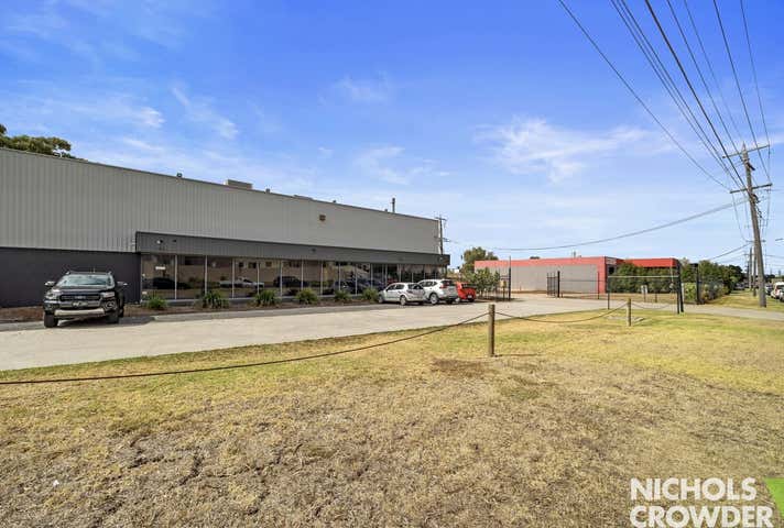2-8 Allied Drive Tullamarine VIC 3043 - Image 2