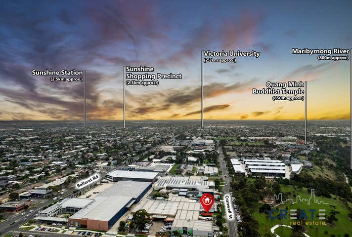 3/53-67 Cranwell Street Braybrook VIC 3019 - Image 12