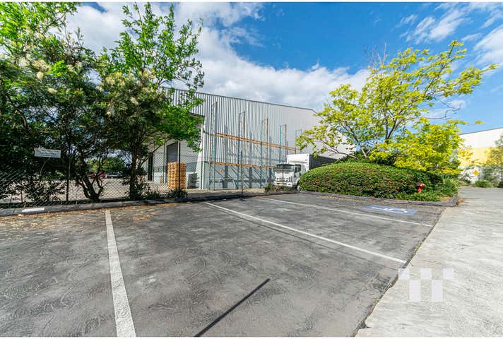 10/6 Frost Drive Mayfield West NSW 2304 - Image 3