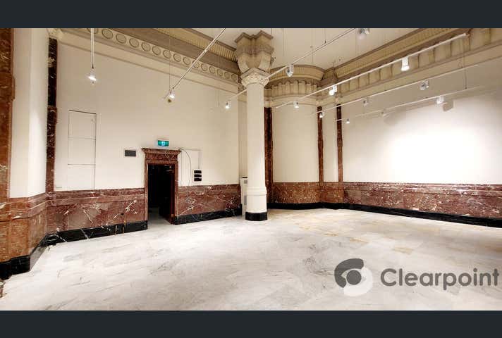 Shop G1, 350 George Street Sydney NSW 2000 - Image 4