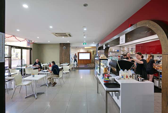 57/85 Monash Avenue Nedlands WA 6009 - Image 11