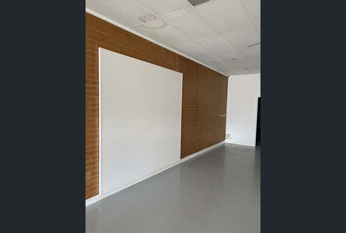 8B Temple Street Heyfield VIC 3858 - Image 3