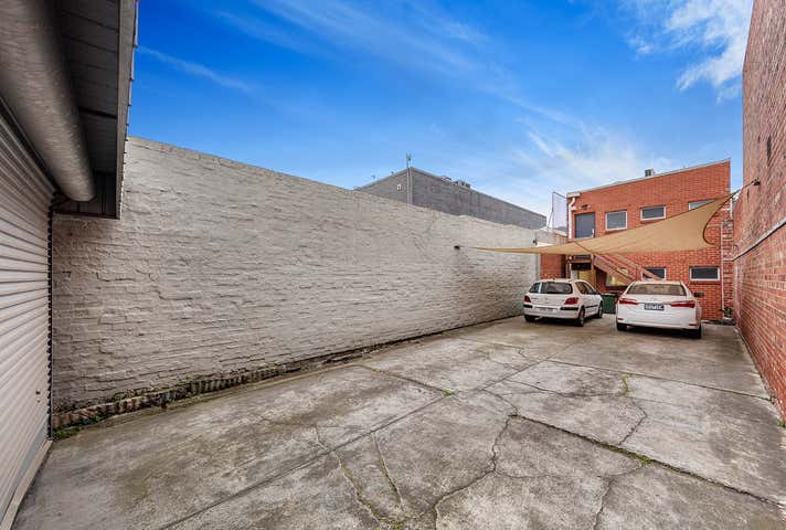 387 St Georges Road Fitzroy North VIC 3068 - Image 13