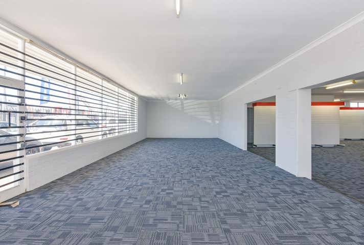 1729A Albany Hwy Kenwick WA 6107 - Image 6