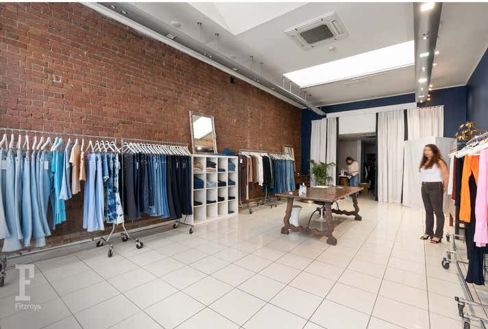 505 Chapel Street South Yarra VIC 3141 - Image 4