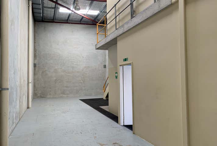 Unit 2/ 49 Boranup Avenue Clarkson WA 6030 - Image 2