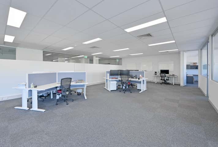 10 Brodie-Hall Drive Bentley WA 6102 - Image 10