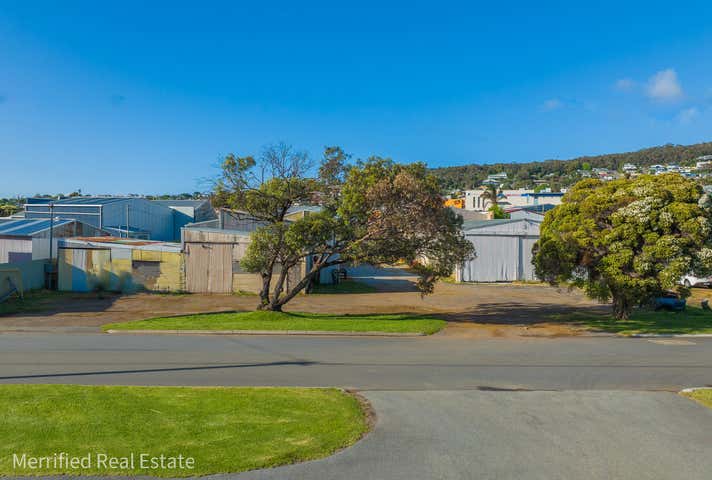 3-5 Ashford Street Centennial Park WA 6330 - Image 19