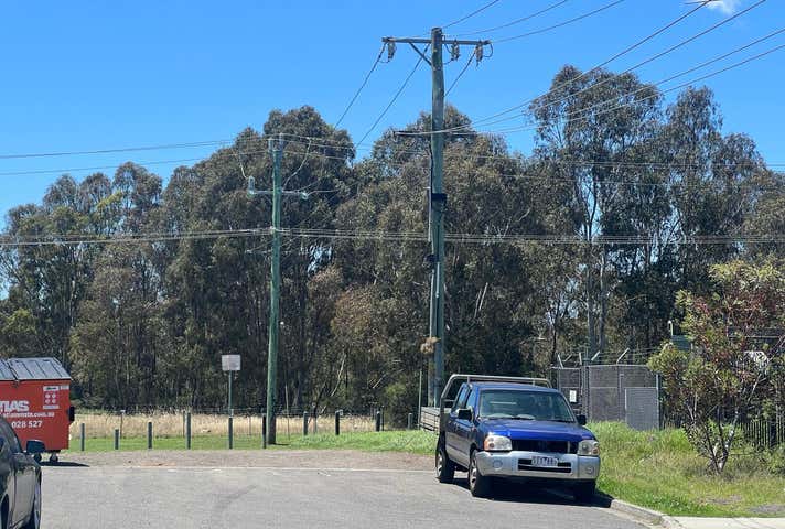 375  Rossmoyne Street Thornbury VIC 3071 - Image 12