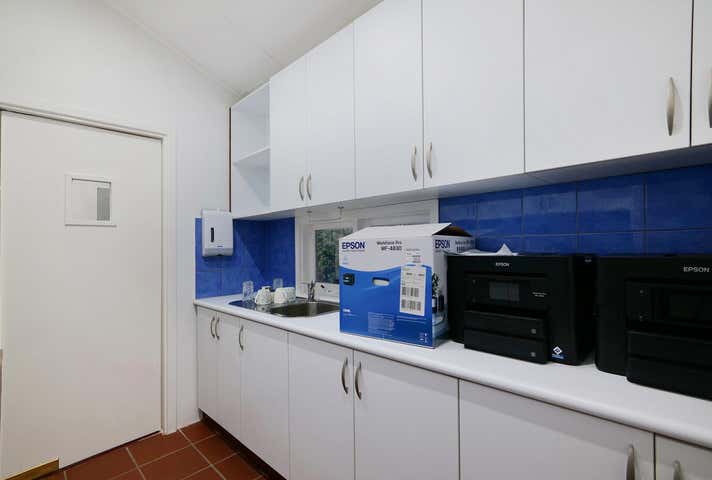 55 Labouchere Road South Perth WA 6151 - Image 20