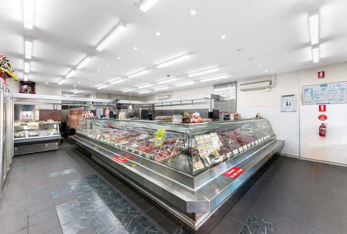 98 Kingsway Glen Waverley VIC 3150 - Image 2