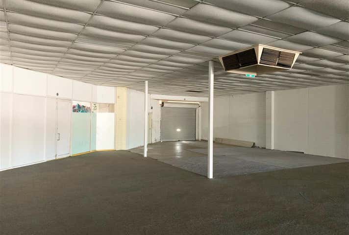 1472 Albany Highway Cannington WA 6107 - Image 7