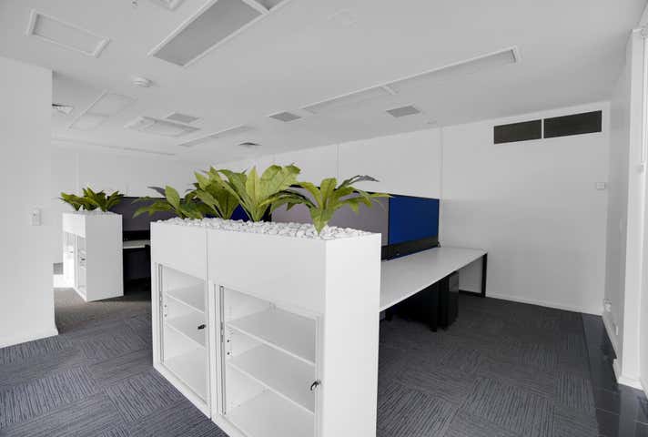 84 Woods Street Darwin City NT 0800 - Image 4