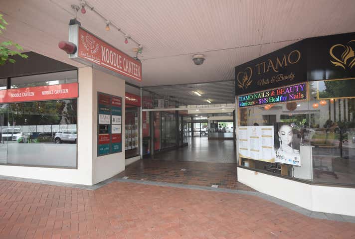 2/157-161 High Street Wodonga VIC 3690 - Image 5