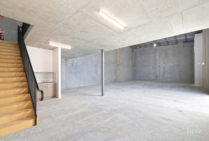 1-4, 11 Leo Alley Road Noosaville QLD 4566 - Image 6