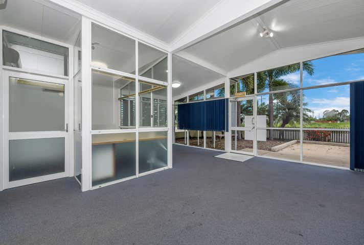 190 North Vickers Road Condon QLD 4815 - Image 10