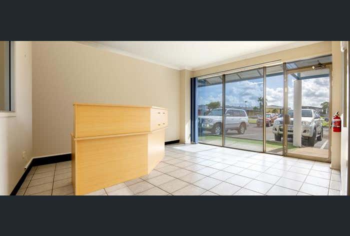 3/41 Sadgroves Crescent Winnellie NT 0820 - Image 12