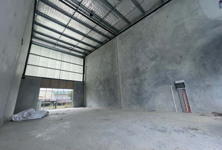 41 Lensworth Street Coopers Plains QLD 4108 - Image 8