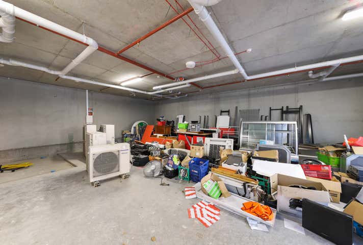 G01/115-125 Poath Road Murrumbeena VIC 3163 - Image 9