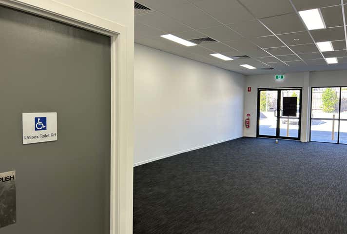 3 and 4 Madsen Road Urraween QLD 4655 - Image 5