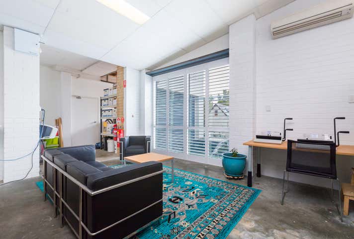 160 Onslow Road Shenton Park WA 6008 - Image 9