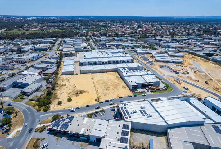 7 Masonry Way Malaga WA 6090 - Image 11