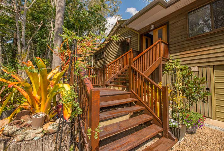 22 Fairneyview Fernvale Road Fernvale QLD 4306 - Image 6