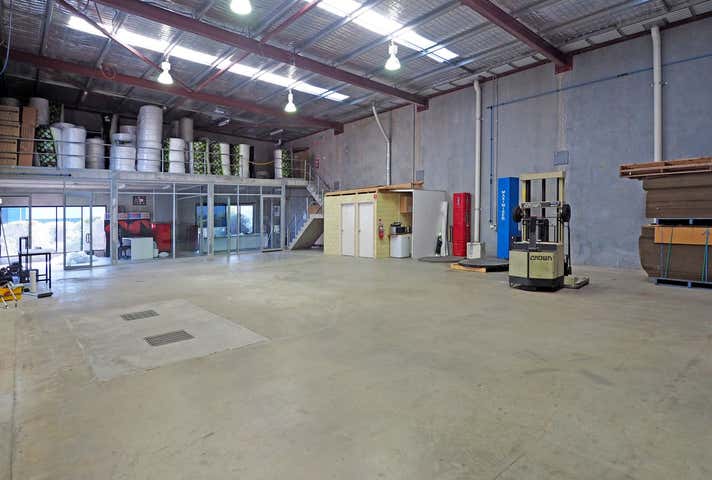 Unit 1, 90 Distinction Road Wangara WA 6065 - Image 10