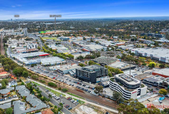 92 A&B Maroondah Highway Ringwood VIC 3134 - Image 9