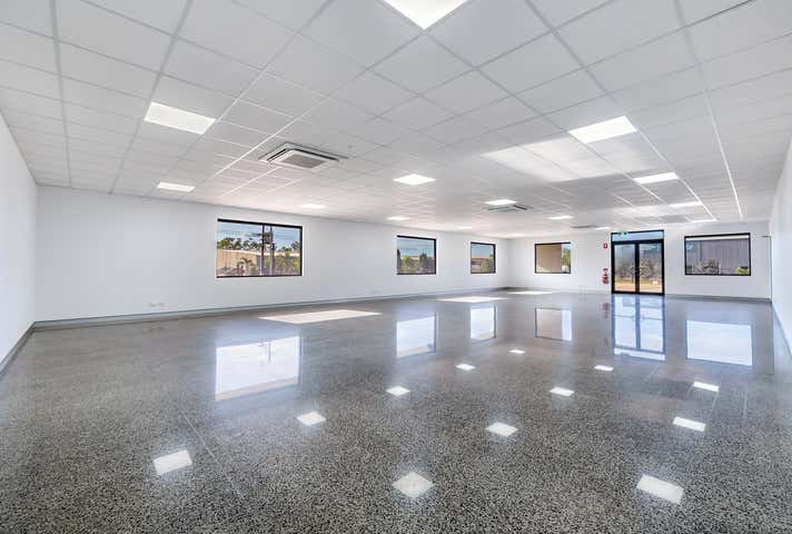 2 Nebo Road East Arm NT 0822 - Image 11