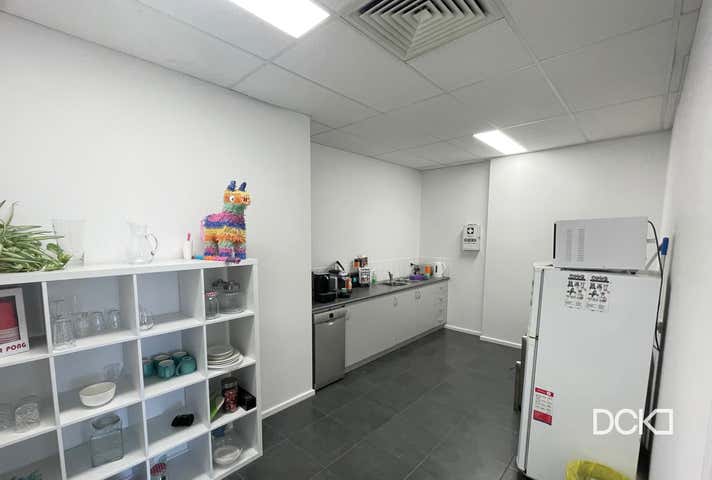 GF/28 Charleston Road Bendigo VIC 3550 - Image 9