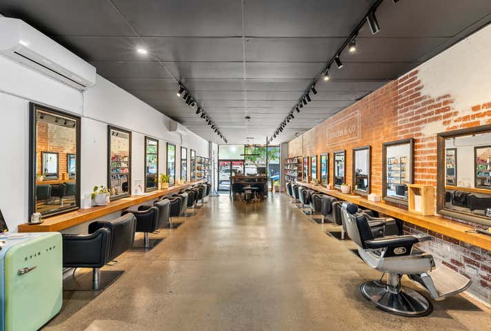 209 Main Street Mornington VIC 3931 - Image 6