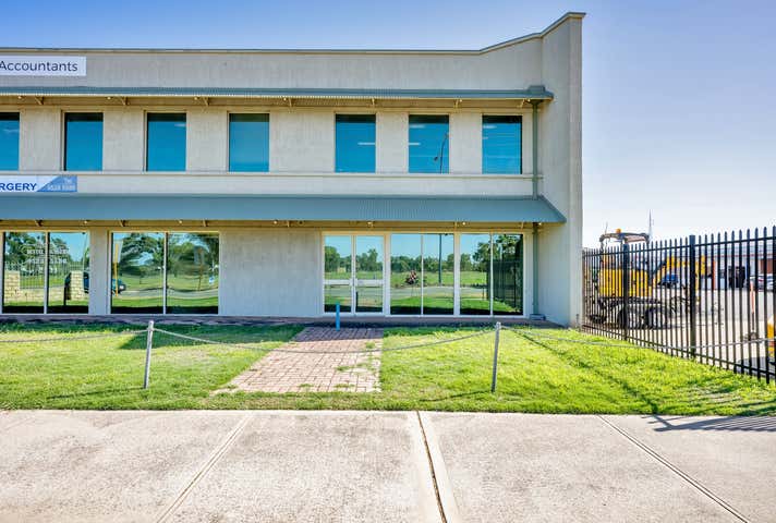 2/21 Dixon Road Rockingham WA 6168 - Image 2