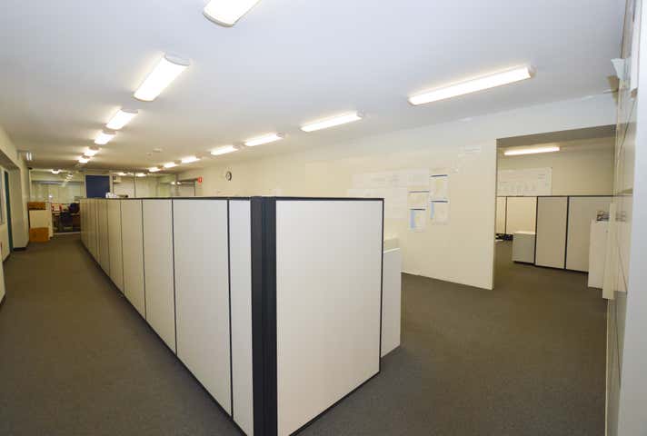 108 -110 Mooringe Avenue North Plympton SA 5037 - Image 7