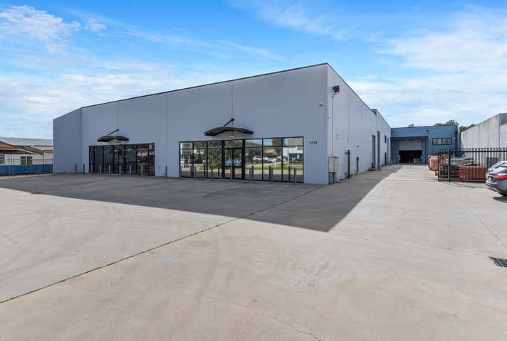 1712 Albany Highway Kenwick WA 6107 - Image 1