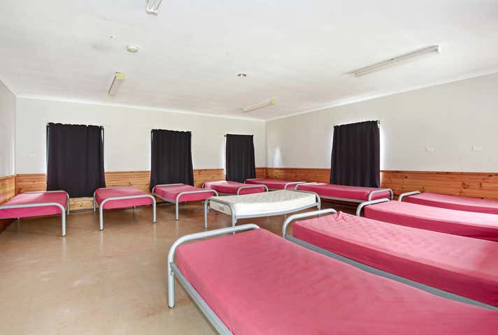 119 Martin Road Mornington WA 6221 - Image 20