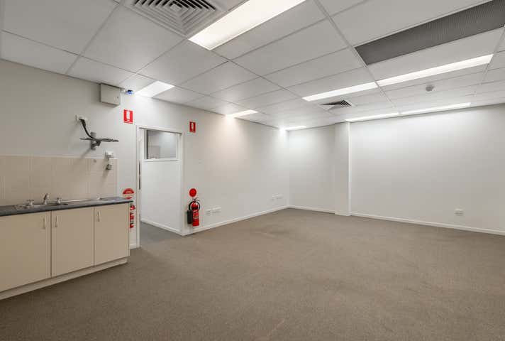 172 Hume Street East Toowoomba QLD 4350 - Image 8