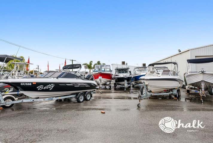 43 Hurrell Way Rockingham WA 6168 - Image 19